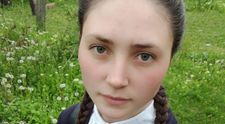 Acum s-a aflat! Cine este, de fapt, șoferul acuzat că a ucis-o pe Ana-Maria, gravida de 19 ani. Bărbatul ar fi avut un complice, protejat al Poliției