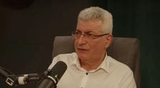Ce se întâmplă cu pensia lui Silviu Prigoană. Cum se împarte averea și ce moștenesc copiii Adrianei Bahmuțeanu