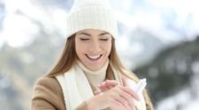 (P) Cum să folosești lăptișor de matcă în sezonul rece pentru tratarea tenului