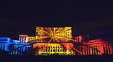 Pregătește-te să fii surprins! iMapp Bucharest se întoarce cu o nouă ediție