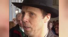 A murit Gunther von Hagens. Ultima sa dorință a fost extrem de bizară