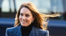 După lupta cu cancerul și un an extrem de greu, Kate Middleton este gata să preia un rol istoric în Familia Regală. Ce urmează pentru Prințesa de Wales