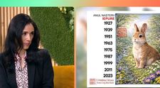 Previziuni de ultim moment: zodiile care trebuie să fie extrem de prudente în iunie conform horoscopului chinezesc