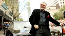 Secretele lui Burt Reynolds, dezvăluite de femeia pe care a regretat-o cel mai mult: un bărbat posesiv, gelos și abuziv