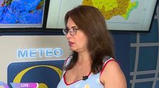 Vorbește lumea că ne-am întors din țările calde, iar în România se schimbă vremea! Ce spune meteorologul