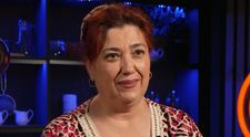 Povestea impresionantă de viață a Ionelei Grigore, vânzătoarea de mezeluri din Bucătăria MasterChef! Prin ce greutăți a trecut, încă de la o vârstă fragedă