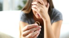 Este divorțul care a luat cu asalt showbizul! Celebrul actor i-a spus adio soției sale, după 23 de ani de căsnicie. Primele informații