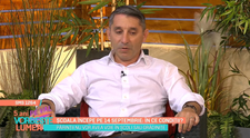 Școala începe pe 14 septembrie: în ce condiții și care sunt sfaturile medicilor