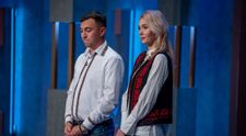 Au locuit 8 ani în străinătate, iar acum au pornit propria lor afacere în România. Pentru ce au cerut ajutorul Leilor