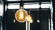 (P) Montarea instalației electrice: 3 aspecte de care să ții cont
