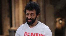 Va ieși Kamara din fermă? În seara aceasta, Kamara le declară război Ioanei, lui Brigitte și lui Silviu