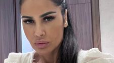Oana Zăvoranu a mai primit încă o lovitură. Clinica de lux din Capitală, golită de executori bucată cu bucată. Afacerea a dat faliment la doar câțiva ani de când a fost deschisă