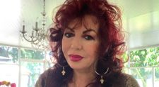 Carmen Harra, previziuni dezastruoase pentru ultimele două luni ale anului 2025: „Ar putea să distrugă civilizația”