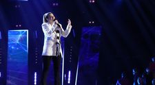 Elena Bozian | Vocea României 2019 | Finala | Echipa Horia