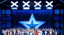 Românii au talent 2020: Ansamblul 