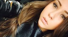 Surpriza la care nimeni nu se astepta. Ce au descoperit fanii lui Nicole Cherry cand au intrat pe pagina ei de Facebook