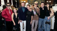 David Beckham a recunoscut că are un obicei enervant, de care toată familia lui s-a săturat: „Este destul de obositor!”