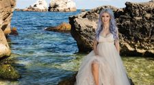 Andreea Bălan surprinde tot mai mult după a doua naștere: 