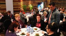 Cei 9 concurenti MasterChef vor trece prin testul Michelin, ACUM, la ProTV