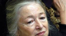 Actrița Monica Ghiuță a murit la 79 de ani. ”Era atât de frumoasă, de generoasă, de veselă”