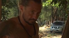 Cezar s-a accidentat! Ce se va întâmpla cu el după ce s-a lovit la picior la Jocul pentru Recompensă: „Îi spun să nu te lase să joci!”
