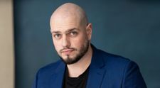 Comedia are o nouă casă: Global Headliners, cea mai mare agenție de stand-up comedy din România