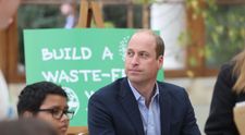 Prințul William, mesaj dur adresat celor mai bogați oameni din lume! Jeff Bezos și Elon Musk, acuzați de egoism 