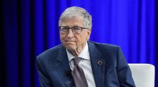 Bill Gates, ținta unor acuzații explozive în e-mailurile lui Jeffrey Epstein. Ce i-ar fi făcut partenerei pe care o întâlnea în secret: 