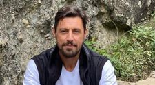 Dan Pavel, cel mai sincer interviu, dat înainte de plecarea în Republica Dominicană
