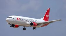 Mister total în Pakistan. Un avion a dispărut la scurt timp după decolare. Cinci oameni se aflau la bord