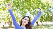 (P) 5 oportunități ideale pentru contractarea unui credit rapid de la Provident