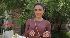 Ce a aflat Adelina Pestrițu, după ce și-a scanat creierul. Influencerița a fost și ea uimită de rezultat: „Chiar dacă aveam impresia că…”