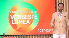 Știrile care au făcut vâlvă! Alex Dobreanu explică cine poate depune pentru ajutor pentru încălzirea locuinței, dar vorbește și despre alte noutăți importante