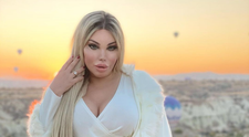 Ce s-a întâmplat cu Jessica Alves după operația de schimbare de sex: ”Nu știu cum să gestionez asta”