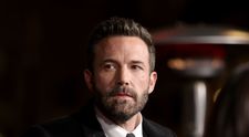 Filmul în care lui Ben Affleck nu i-a plăcut deloc să joace: “A fost cea mai groaznică experiență!”