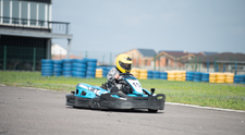Dragoș Bucur îl duce pe Daniel Cîrlig la karting | Visuri la cheie, 18 octombrie 2023