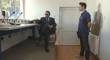 Adrian Titieni si Andrei Rosu sunt oamenii dreptatii in “Pariu cu viata”