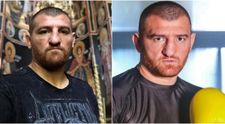 Cătălin Moroșanu, dezvăluiri emoționante despre perioada petrecută pe Muntele Athos