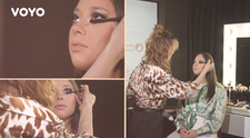 Beauty Buzz – Episodul 6: Look de festival