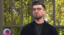 Ce planuri are Silviu Mircescu pentru 2025. Actorul va avea un an plin