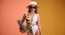 (P) Costumele de baie în 2022 - Ce modele se poartă în acest an?