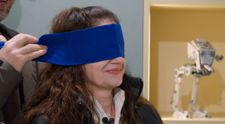 Visuri la cheie, 1 aprilie 2026 - Reacție emoționantă! Mama lui Andrei vede camera fiului ei și rămâne fără cuvinte: „Mamă, uau, vreau să fie aici cu mine!”