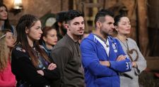 Răzbunare, dulce răzbunare. Un concurent surpriză intră în Ferma – Un nou început!