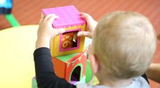 Condițiile în care părinții pot primi bani în plus de la angajator pentru creșa sau grădinița copiilor