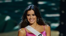 A fost desemnata cea mai frumoasa femeie din 2014. Cum arata Paulina Vega la doi ani dupa ce a castigat Miss Universe
