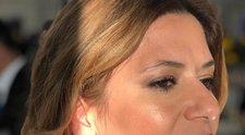 VIDEO Amalia Enache, ponturi pentru coafuri rapide