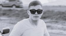 Familia lui Florin, tânărul de 21 de ani care a murit de ziua lui după ce s-a urcat beat la volan, primele declarații! Ce au spus rudele băiatului: „Probabil era obosit...”