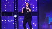 Ludovic Flitner, bucătarul care l-a iritat pe Mihai Petre: ”Puteam să jur că îl ascult pe Eminem”