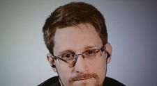 Edward Snowden va aplica pentru cetățenie rusă. Cum și-a argumentat intenția fostul agent secret