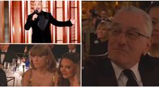 Globurile de Aur 2024. Jo Koy, desemnat ”cel mai prost prezentator din istorie”! Ce glume proaste a putut să facă în monologul lui de deschidere